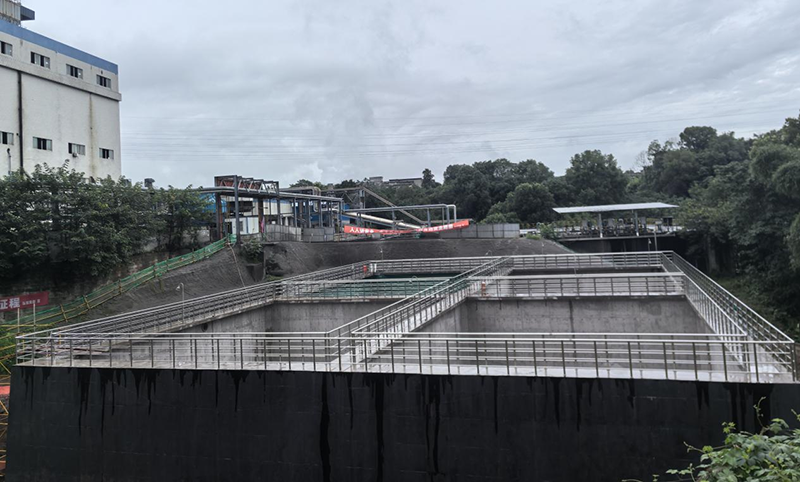 凝心聚力鑄精品，攜手奮進(jìn)創(chuàng)輝煌(圖3)