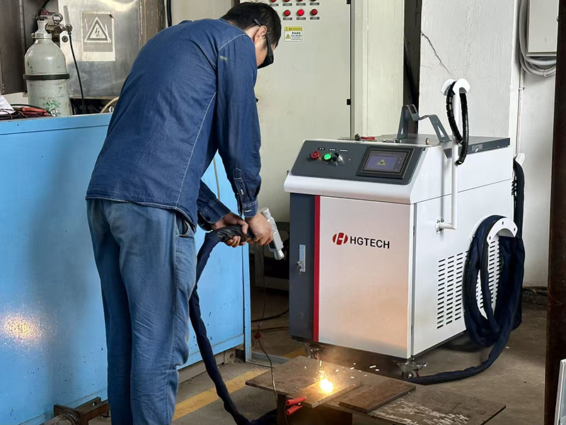 弘旭公司開(kāi)展“質(zhì)量月”系列活動(dòng) 筑牢質(zhì)量安全防線(圖3)